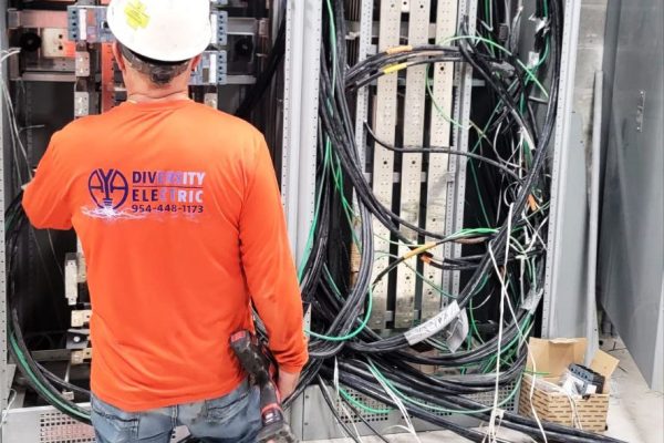 photo_2024-12-18_17-53-30