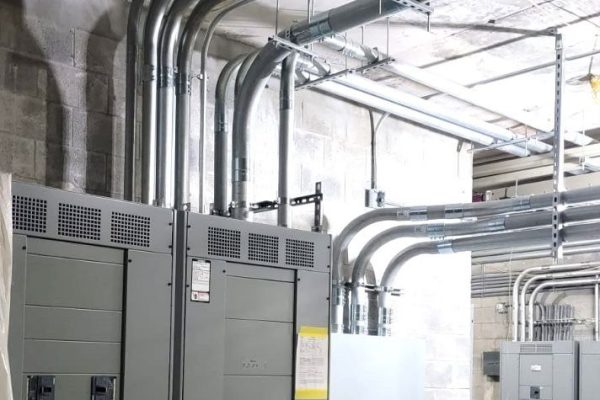 photo_2024-12-18_17-53-36